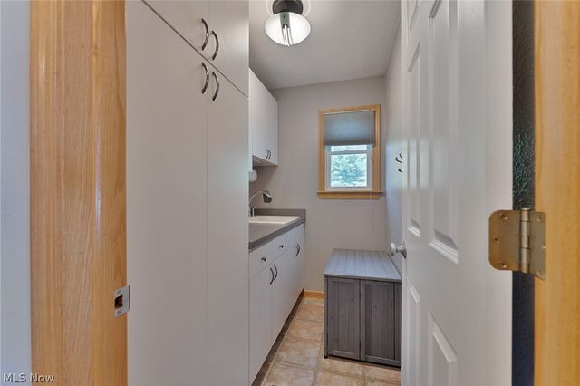 4200 W Candy Apple Court, New Middletown, OH 44442