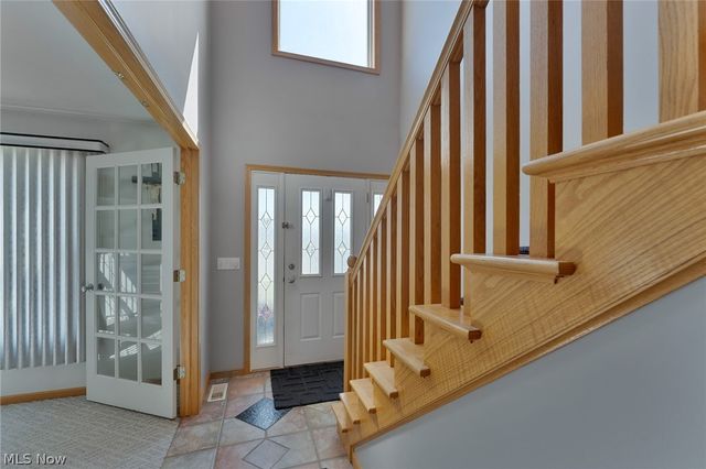 4200 W Candy Apple Court, New Middletown, OH 44442