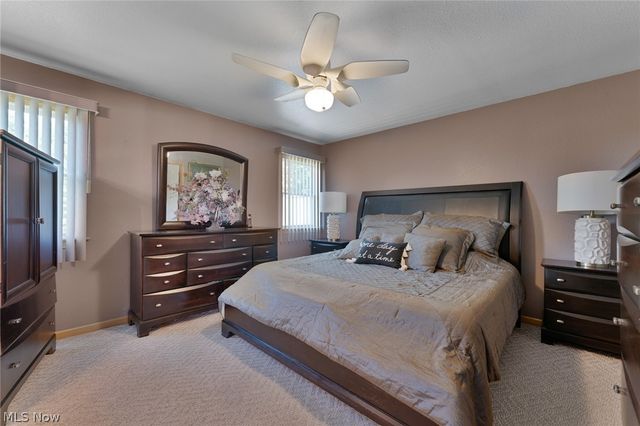 4200 W Candy Apple Court, New Middletown, OH 44442