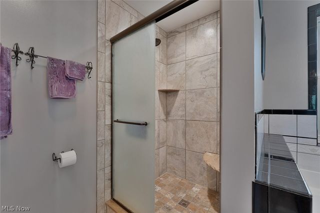 4200 W Candy Apple Court, New Middletown, OH 44442