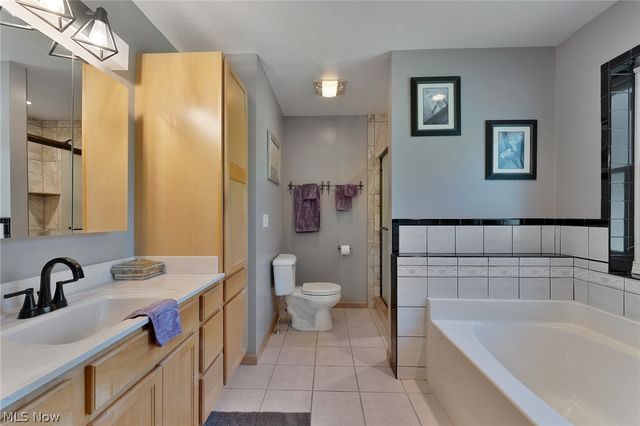 4200 W Candy Apple Court, New Middletown, OH 44442