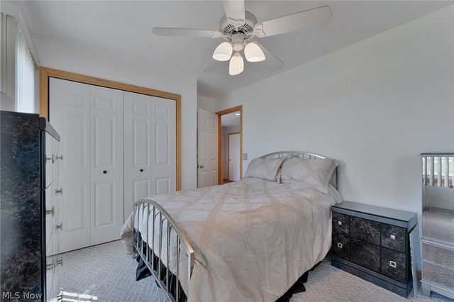 4200 W Candy Apple Court, New Middletown, OH 44442