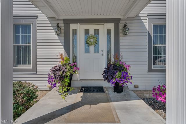 4200 W Candy Apple Court, New Middletown, OH 44442