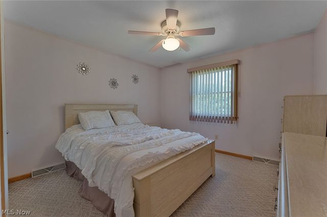 4200 W Candy Apple Court, New Middletown, OH 44442