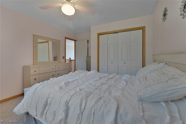 4200 W Candy Apple Court, New Middletown, OH 44442