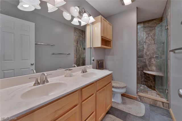 4200 W Candy Apple Court, New Middletown, OH 44442