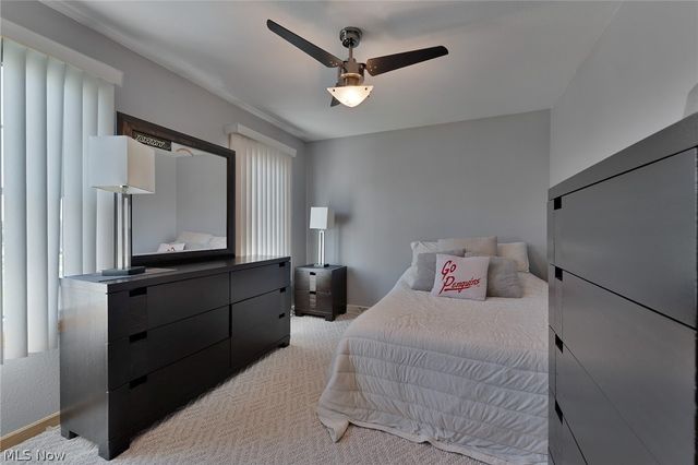 4200 W Candy Apple Court, New Middletown, OH 44442