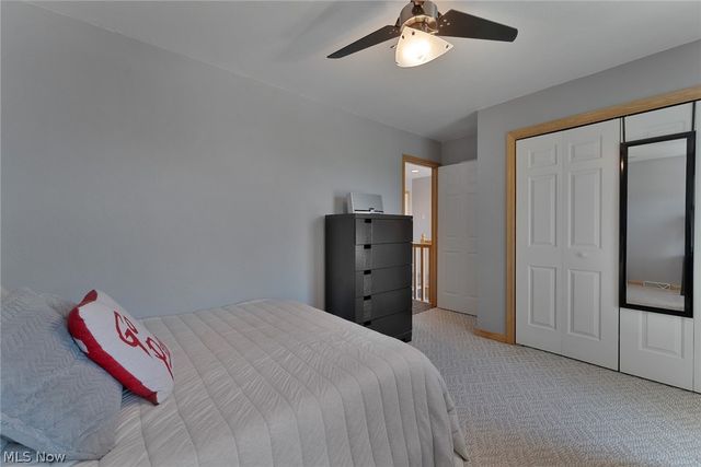4200 W Candy Apple Court, New Middletown, OH 44442