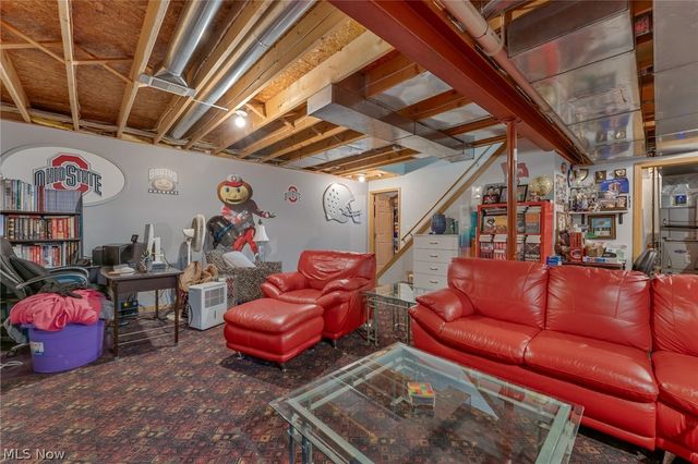 4200 W Candy Apple Court, New Middletown, OH 44442