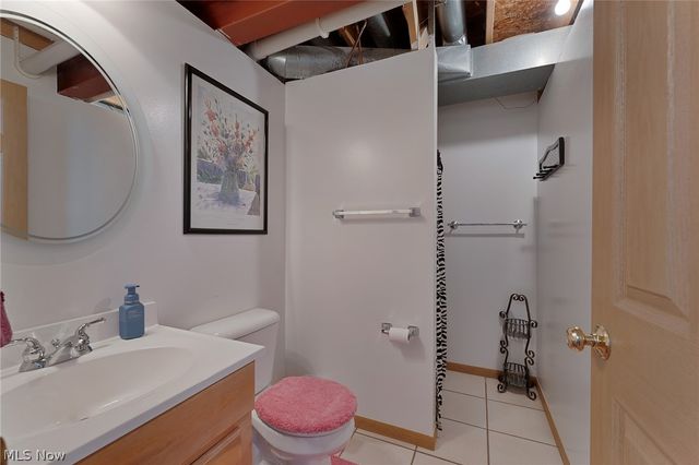 4200 W Candy Apple Court, New Middletown, OH 44442