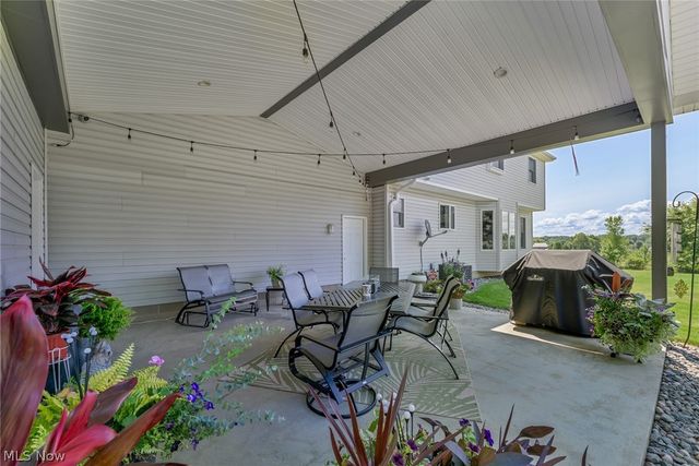 4200 W Candy Apple Court, New Middletown, OH 44442