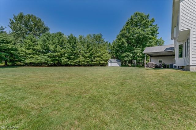 4200 W Candy Apple Court, New Middletown, OH 44442