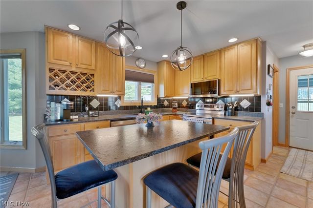 4200 W Candy Apple Court, New Middletown, OH 44442