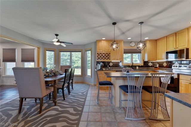 4200 W Candy Apple Court, New Middletown, OH 44442
