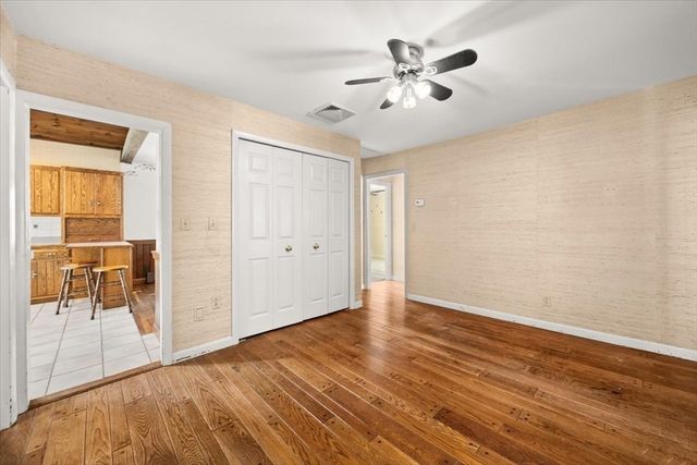 25 Andrew Ave, Taunton, MA 02780