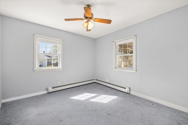 25 Andrew Ave, Taunton, MA 02780