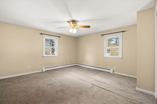 25 Andrew Ave, Taunton, MA 02780