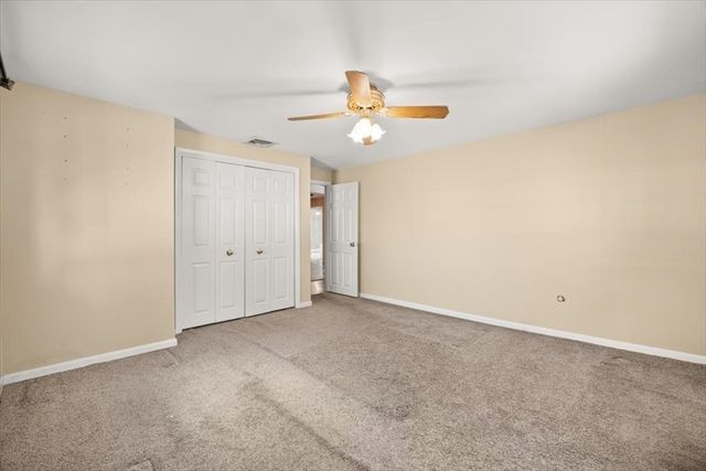 25 Andrew Ave, Taunton, MA 02780