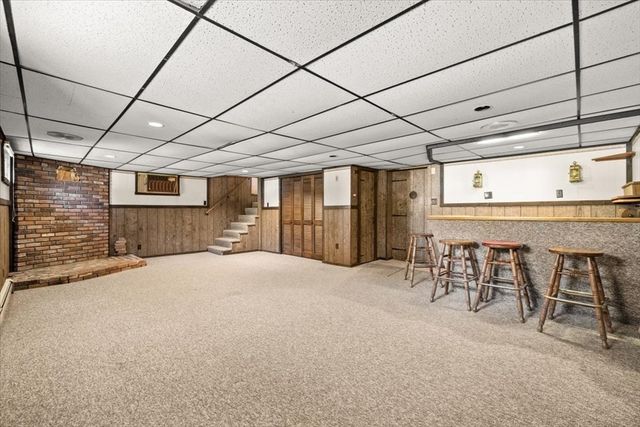 25 Andrew Ave, Taunton, MA 02780