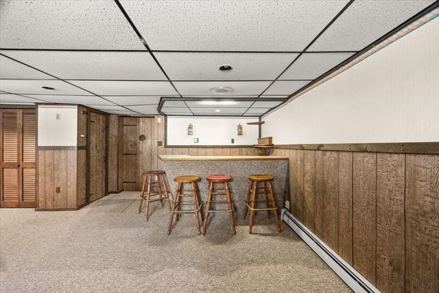 25 Andrew Ave, Taunton, MA 02780