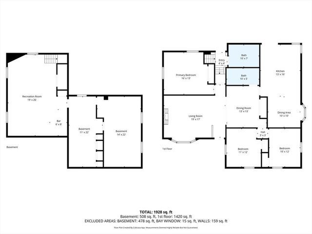 25 Andrew Ave, Taunton, MA 02780