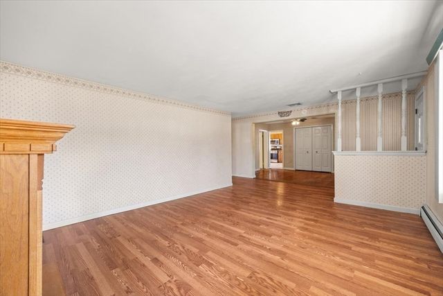 25 Andrew Ave, Taunton, MA 02780