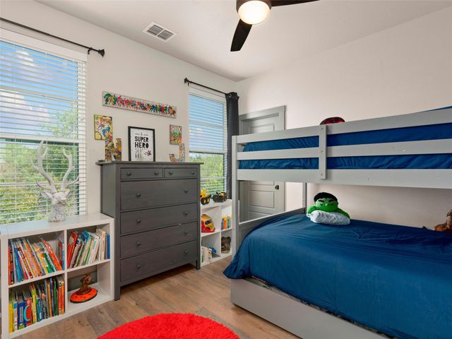 1136 Hauptstrasse, New Braunfels, TX 78130