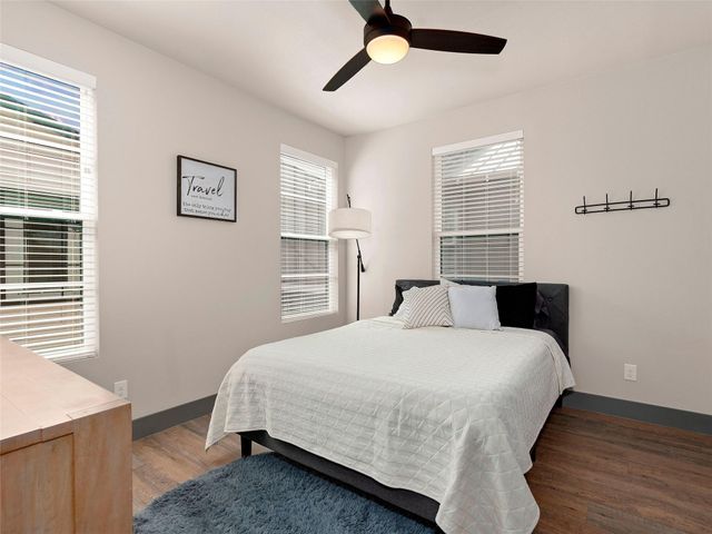 1136 Hauptstrasse, New Braunfels, TX 78130