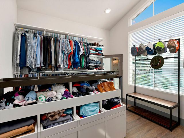 1136 Hauptstrasse, New Braunfels, TX 78130