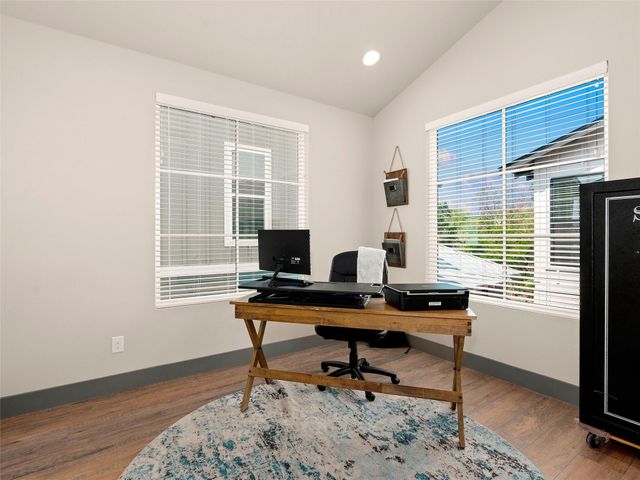 1136 Hauptstrasse, New Braunfels, TX 78130