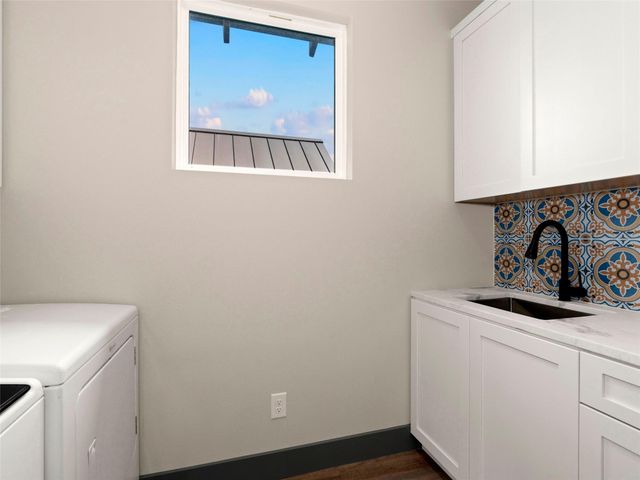 1136 Hauptstrasse, New Braunfels, TX 78130