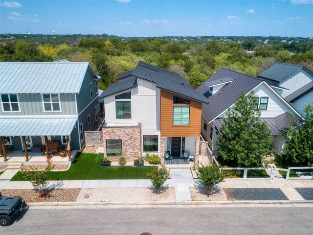 1136 Hauptstrasse, New Braunfels, TX 78130
