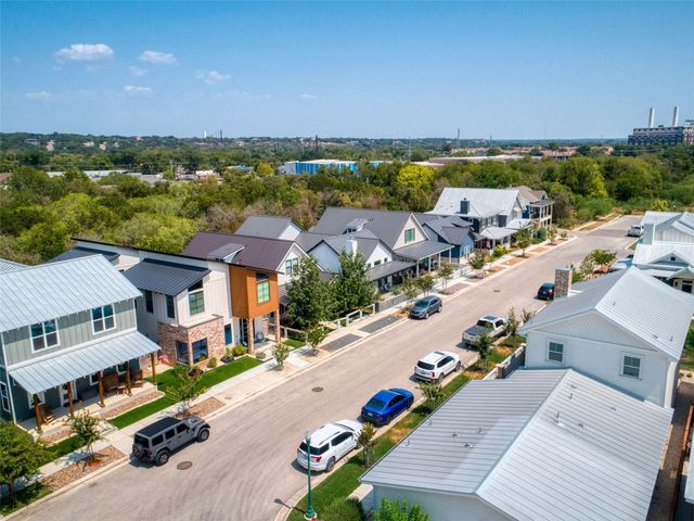 1136 Hauptstrasse, New Braunfels, TX 78130