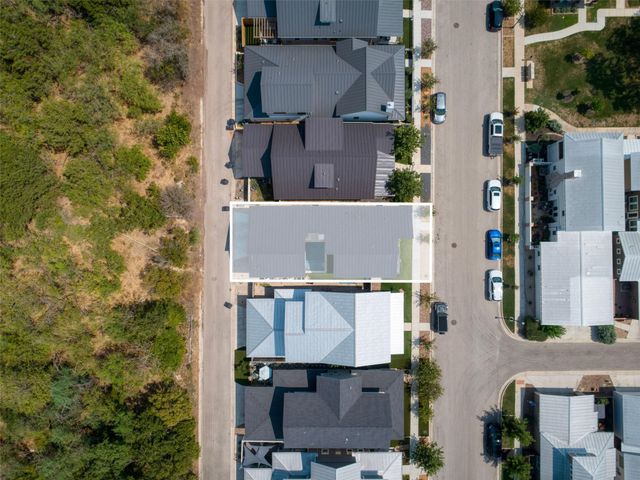 1136 Hauptstrasse, New Braunfels, TX 78130