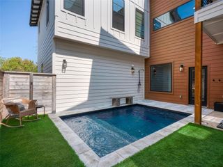 1136 Hauptstrasse, New Braunfels, TX 78130