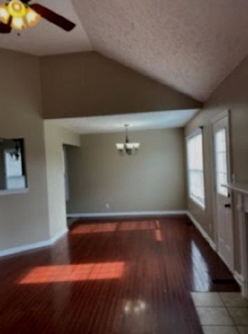 1351 Whitt Ln, Clarksville, TN 37042