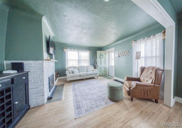 63 Rose Court, Rolla, MO 65401