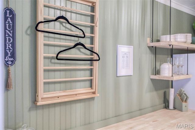 63 Rose Court, Rolla, MO 65401