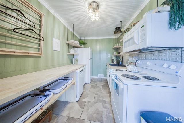 63 Rose Court, Rolla, MO 65401