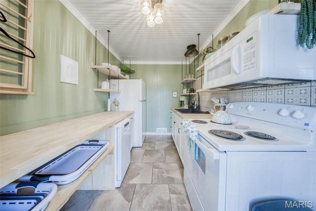 63 Rose Court, Rolla, MO 65401