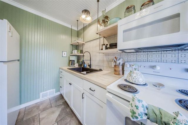 63 Rose Court, Rolla, MO 65401