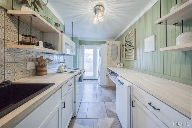 63 Rose Court, Rolla, MO 65401