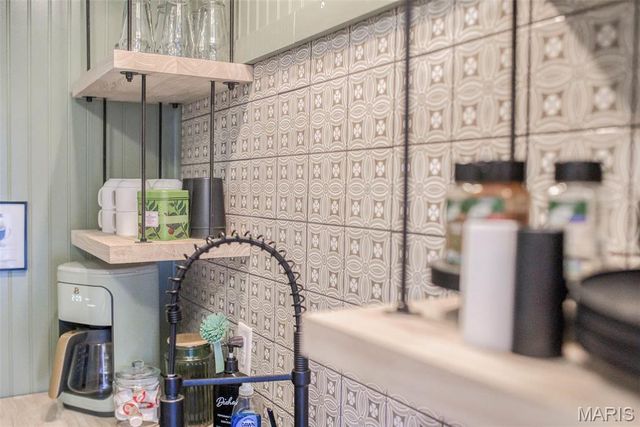 63 Rose Court, Rolla, MO 65401