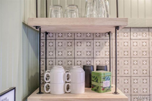 63 Rose Court, Rolla, MO 65401