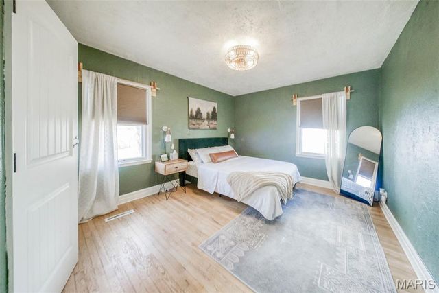 63 Rose Court, Rolla, MO 65401