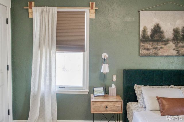 63 Rose Court, Rolla, MO 65401