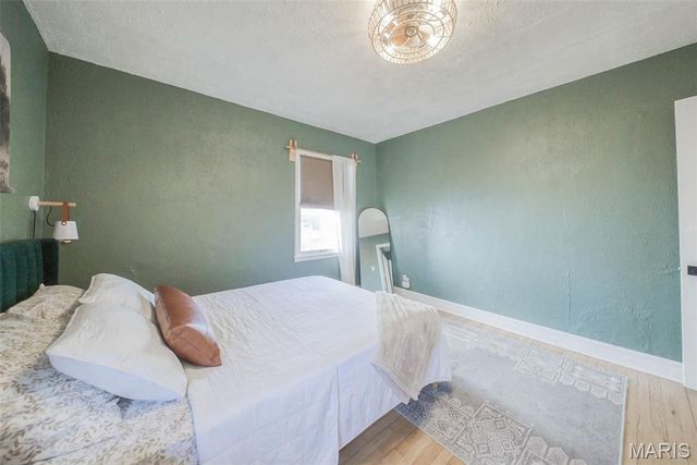 63 Rose Court, Rolla, MO 65401