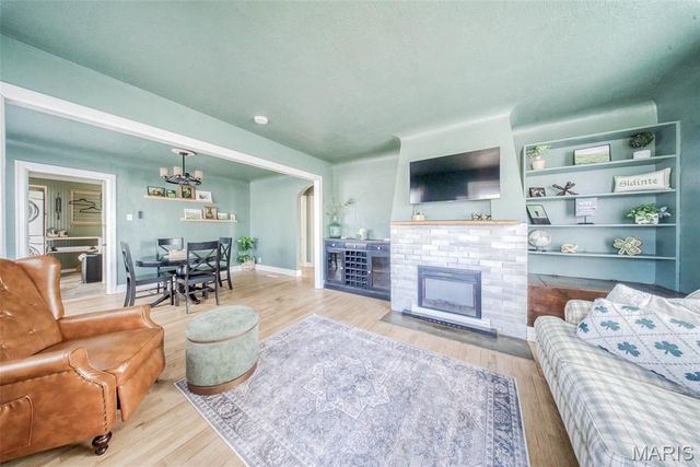 63 Rose Court, Rolla, MO 65401