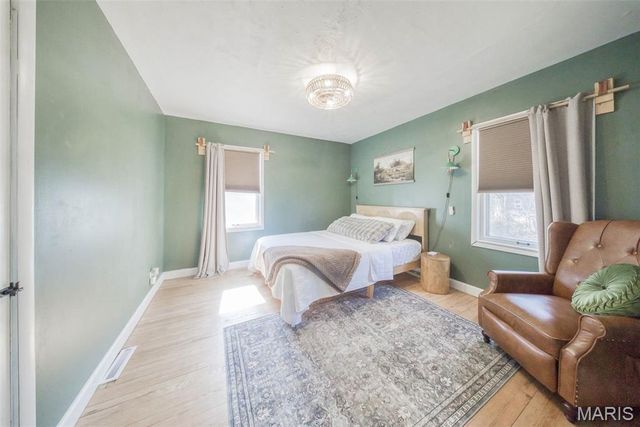 63 Rose Court, Rolla, MO 65401