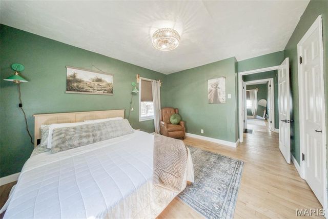 63 Rose Court, Rolla, MO 65401